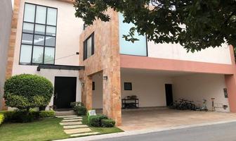 Foto de inmueble en calle ., Col. Real de San Agustin C.P. 66278, San Pedro Garza García