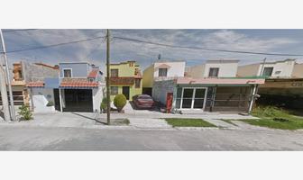 Foto de inmueble en JAZMINES  #00, Col. Real de San Andres C.P. 66612, Apodaca