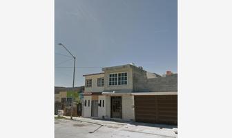 Foto de inmueble en Sin nombre de calle, Col. Real de San Félipe C.P. 66012, García
