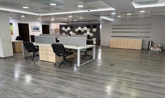 Foto de inmueble en , Col. Real de San Jerónimo C.P. 64634, Monterrey