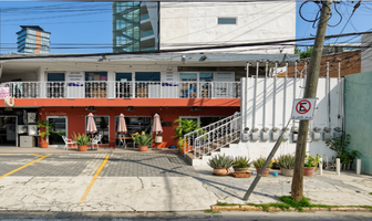 Foto de inmueble en , Col. Real de San Jerónimo C.P. 64634, Monterrey
