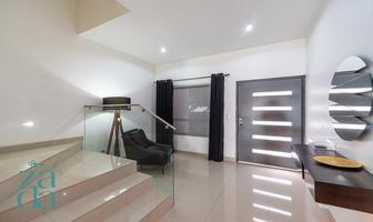 Foto de inmueble en real, Col. Real de San Jerónimo C.P. 64634, Monterrey
