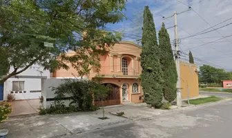 Foto de inmueble en JUAN O GORMAN #0Int. 0, Col. Real de San Miguel Sector Cuatro C.P. 67113, Guadalupe
