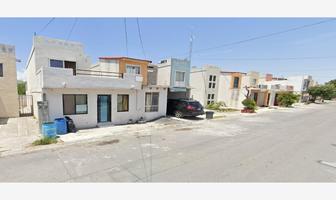 Foto de inmueble en AV ANTIGUA STA ROSA #00, Col. Real de San Miguel Sector Dos C.P. 67113, Guadalupe