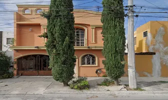 Foto de inmueble en Juan O'gormán #000, Col. Real de San Miguel Sector Dos C.P. 67113, Guadalupe