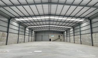 Foto de inmueble en Luis Donaldo Colosio, Col. Real de Santa Catarina 2 Sector C.P. 66368, Santa Catarina