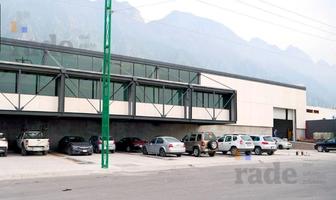 Foto de inmueble en Av. Lic. Luis Donaldo Colosio Murrieta, Parque IBP 100, C.p. 66368 Cdad. Santa Catarina, N.l., Col. Real de Santa Catarina C.P. 66368, Santa Catarina