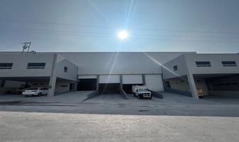 Foto de inmueble en Industrial, Col. Real de Santa Catarina C.P. 66368, Santa Catarina