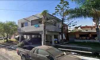 Foto de inmueble en REAL DE LAS AMAPOLAS #33Int. 2, Col. Real de Valle Alto C.P. 64989, Monterrey