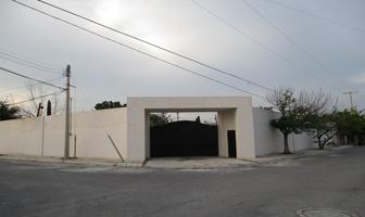 Foto de inmueble en Cedro, Portal del Norte, Zuazua, Col. Real de Zuazua C.P. 65780, General Zuazua