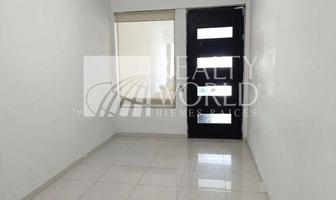 Foto de inmueble en Ave Real del valle #230, Col. Real del Valle C.P. 66350, Santa Catarina