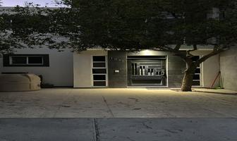 Foto de inmueble en Casa en Renta en Col. Real del Valle, Santa Catarina, Nuevo León, Col. Real del Valle C.P. 66350, Santa Catarina