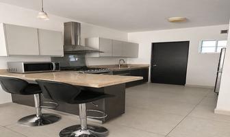 Foto de inmueble en Privada andante, Col. Real del Valle C.P. 66350, Santa Catarina