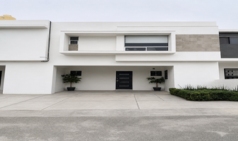 Foto de inmueble en Privada andante, Col. Real del Valle C.P. 66350, Santa Catarina