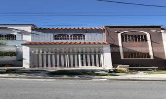 Foto de inmueble en Real del Valle, Col. Real del Valle C.P. 66350, Santa Catarina