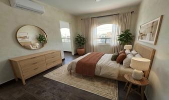 Foto de inmueble en Real del Valle, Col. Real del Valle C.P. 66350, Santa Catarina