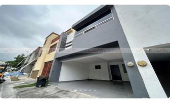 Foto de inmueble en Real del Valle, Col. Real del Valle C.P. 66350, Santa Catarina