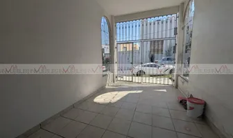 Foto de inmueble en Sin nombre de calle, Col. Real del Valle C.P. 66350, Santa Catarina