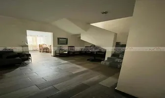 Foto de inmueble en Sin nombre de calle, Col. Real del Valle C.P. 66350, Santa Catarina