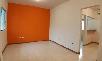 Foto de inmueble en Sin nombre de calle, Col. Real del Valle C.P. 66350, Santa Catarina