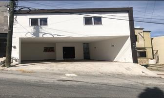 Foto de inmueble en Valle de las Mandarinas, Col. Real del Valle C.P. 66350, Santa Catarina