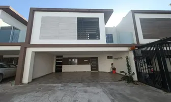 Foto de inmueble en Molina #S/N, Col. Recova Residencial C.P. 66632, Apodaca