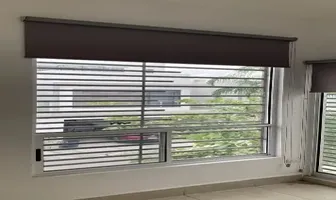 Foto de inmueble en PAULETTE, Col. Recova Residencial C.P. 66632, Apodaca