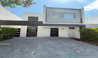 Foto de inmueble en Recova Residencial Primer Sector #137, Col. Recova Residencial C.P. 66632, Apodaca