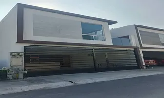 Foto de inmueble en Sin nombre de calle, Col. Recova Residencial C.P. 66632, Apodaca