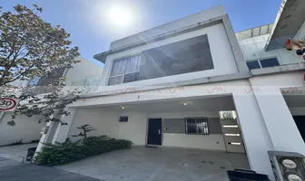 Foto de inmueble en Sin nombre de calle, Col. Recova Residencial C.P. 66632, Apodaca