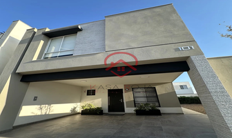 Foto de inmueble en Tor, Col. Recova Residencial C.P. 66632, Apodaca
