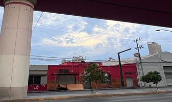 Foto de inmueble en Av. Félix U. Gomez, Col. Reforma C.P. 64550, Monterrey