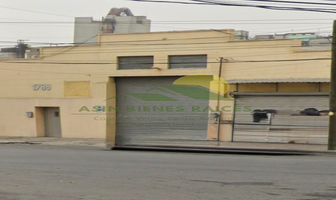 Foto de inmueble en Magnolia, Col. Reforma C.P. 64550, Monterrey