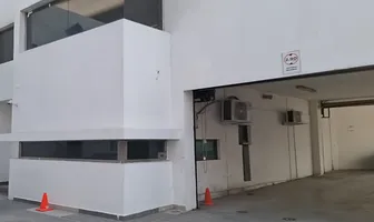 Foto de inmueble en Sin nombre de calle, Col. Reforma C.P. 64550, Monterrey