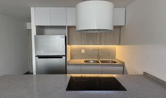 Foto de inmueble en AV ALFONSO REYES, Col. Regina C.P. 64290, Monterrey