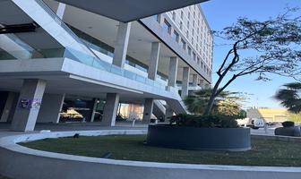 Foto de inmueble en Alfonso Reyes, Col. Regina C.P. 64290, Monterrey
