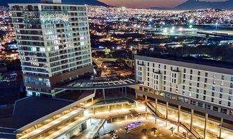Foto de inmueble en Alfonso Reyes, Col. Regina C.P. 64290, Monterrey