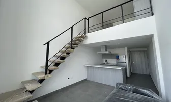 Foto de inmueble en Av Alfonso Reyes 550-L 101 #S/N, Col. Regina C.P. 64290, Monterrey