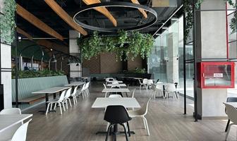 Foto de inmueble en Av Alfonso Reyes 550-L 101, Regina, Monterrey, N.L., Col. Regina C.P. 64290, Monterrey