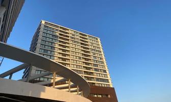 Foto de inmueble en Av. Alfonso Reyes 550-L, Col. Regina C.P. 64290, Monterrey