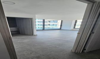 Foto de inmueble en Av, Alfonso Reyes, Col. Regina C.P. 64290, Monterrey