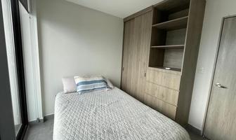 Foto de inmueble en Av alfonso reyes, Col. Regina C.P. 64290, Monterrey