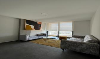 Foto de inmueble en Ave. Alfonso Reyes, Col. Regina C.P. 64290, Monterrey
