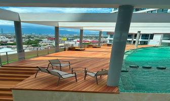 Foto de inmueble en Ave. Alfonso Reyes, Col. Regina C.P. 64290, Monterrey