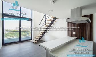 Foto de inmueble en Departamento EN Renta O Venta EN Catehua Regina Cerca DE LA Uanl MTY, Col. Regina C.P. 64290, Monterrey