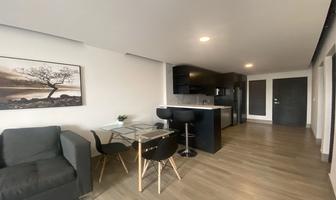 Foto de inmueble en , Col. Regina C.P. 64290, Monterrey