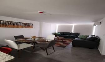 Foto de inmueble en , Col. Regina C.P. 64290, Monterrey