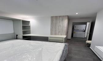 Foto de inmueble en , Col. Regina C.P. 64290, Monterrey