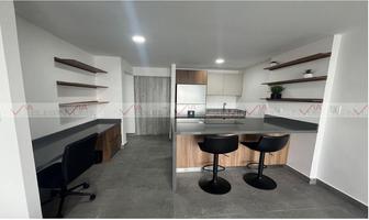 Foto de inmueble en Regina, Col. Regina C.P. 64290, Monterrey