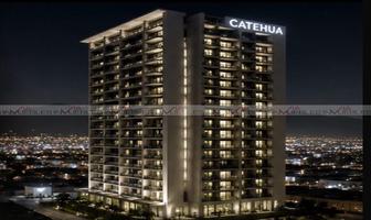 Foto de inmueble en Regina, Col. Regina C.P. 64290, Monterrey